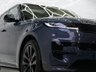 USED 2023 73 LAND ROVER RANGE ROVER SPORT 3.0 D350 MHEV Autobiography SUV 5dr Diesel Auto 4WD Euro 6 (s/s) (350 ps) 
