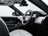 USED 2023 73 LAND ROVER RANGE ROVER SPORT 3.0 D350 MHEV Autobiography SUV 5dr Diesel Auto 4WD Euro 6 (s/s) (350 ps) 