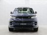 USED 2023 73 LAND ROVER RANGE ROVER SPORT 3.0 D350 MHEV Autobiography SUV 5dr Diesel Auto 4WD Euro 6 (s/s) (350 ps) 