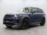 USED 2023 73 LAND ROVER RANGE ROVER SPORT 3.0 D350 MHEV Autobiography SUV 5dr Diesel Auto 4WD Euro 6 (s/s) (350 ps) 