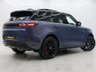USED 2023 73 LAND ROVER RANGE ROVER SPORT 3.0 D350 MHEV Autobiography SUV 5dr Diesel Auto 4WD Euro 6 (s/s) (350 ps) 