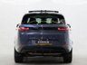 USED 2023 73 LAND ROVER RANGE ROVER SPORT 3.0 D350 MHEV Autobiography SUV 5dr Diesel Auto 4WD Euro 6 (s/s) (350 ps) 