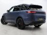 USED 2023 73 LAND ROVER RANGE ROVER SPORT 3.0 D350 MHEV Autobiography SUV 5dr Diesel Auto 4WD Euro 6 (s/s) (350 ps) 