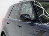 USED 2023 73 LAND ROVER RANGE ROVER SPORT 3.0 D350 MHEV Autobiography SUV 5dr Diesel Auto 4WD Euro 6 (s/s) (350 ps) 