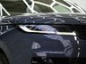 USED 2023 73 LAND ROVER RANGE ROVER SPORT 3.0 D350 MHEV Autobiography SUV 5dr Diesel Auto 4WD Euro 6 (s/s) (350 ps) 