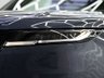 USED 2023 73 LAND ROVER RANGE ROVER SPORT 3.0 D350 MHEV Autobiography SUV 5dr Diesel Auto 4WD Euro 6 (s/s) (350 ps) 