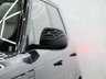 USED 2023 73 LAND ROVER RANGE ROVER SPORT 3.0 D350 MHEV Autobiography SUV 5dr Diesel Auto 4WD Euro 6 (s/s) (350 ps) 