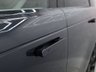 USED 2023 73 LAND ROVER RANGE ROVER SPORT 3.0 D350 MHEV Autobiography SUV 5dr Diesel Auto 4WD Euro 6 (s/s) (350 ps) 