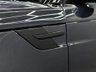 USED 2023 73 LAND ROVER RANGE ROVER SPORT 3.0 D350 MHEV Autobiography SUV 5dr Diesel Auto 4WD Euro 6 (s/s) (350 ps) 