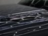 USED 2023 73 LAND ROVER RANGE ROVER SPORT 3.0 D350 MHEV Autobiography SUV 5dr Diesel Auto 4WD Euro 6 (s/s) (350 ps) 