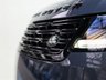 USED 2023 73 LAND ROVER RANGE ROVER SPORT 3.0 D350 MHEV Autobiography SUV 5dr Diesel Auto 4WD Euro 6 (s/s) (350 ps) 