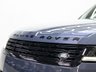 USED 2023 73 LAND ROVER RANGE ROVER SPORT 3.0 D350 MHEV Autobiography SUV 5dr Diesel Auto 4WD Euro 6 (s/s) (350 ps) 