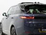 USED 2023 73 LAND ROVER RANGE ROVER SPORT 3.0 D350 MHEV Autobiography SUV 5dr Diesel Auto 4WD Euro 6 (s/s) (350 ps) 