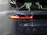 USED 2023 73 LAND ROVER RANGE ROVER SPORT 3.0 D350 MHEV Autobiography SUV 5dr Diesel Auto 4WD Euro 6 (s/s) (350 ps) 