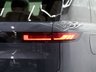 USED 2023 73 LAND ROVER RANGE ROVER SPORT 3.0 D350 MHEV Autobiography SUV 5dr Diesel Auto 4WD Euro 6 (s/s) (350 ps) 
