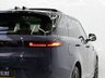USED 2023 73 LAND ROVER RANGE ROVER SPORT 3.0 D350 MHEV Autobiography SUV 5dr Diesel Auto 4WD Euro 6 (s/s) (350 ps) 