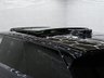 USED 2023 73 LAND ROVER RANGE ROVER SPORT 3.0 D350 MHEV Autobiography SUV 5dr Diesel Auto 4WD Euro 6 (s/s) (350 ps) 