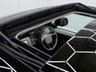 USED 2023 73 LAND ROVER RANGE ROVER SPORT 3.0 D350 MHEV Autobiography SUV 5dr Diesel Auto 4WD Euro 6 (s/s) (350 ps) 