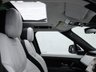USED 2023 73 LAND ROVER RANGE ROVER SPORT 3.0 D350 MHEV Autobiography SUV 5dr Diesel Auto 4WD Euro 6 (s/s) (350 ps) 