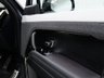 USED 2023 73 LAND ROVER RANGE ROVER SPORT 3.0 D350 MHEV Autobiography SUV 5dr Diesel Auto 4WD Euro 6 (s/s) (350 ps) 