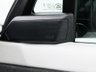 USED 2023 73 LAND ROVER RANGE ROVER SPORT 3.0 D350 MHEV Autobiography SUV 5dr Diesel Auto 4WD Euro 6 (s/s) (350 ps) 