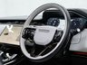 USED 2023 73 LAND ROVER RANGE ROVER SPORT 3.0 D350 MHEV Autobiography SUV 5dr Diesel Auto 4WD Euro 6 (s/s) (350 ps) 
