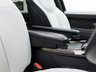 USED 2023 73 LAND ROVER RANGE ROVER SPORT 3.0 D350 MHEV Autobiography SUV 5dr Diesel Auto 4WD Euro 6 (s/s) (350 ps) 