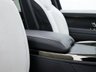 USED 2023 73 LAND ROVER RANGE ROVER SPORT 3.0 D350 MHEV Autobiography SUV 5dr Diesel Auto 4WD Euro 6 (s/s) (350 ps) 