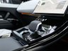 USED 2023 73 LAND ROVER RANGE ROVER SPORT 3.0 D350 MHEV Autobiography SUV 5dr Diesel Auto 4WD Euro 6 (s/s) (350 ps) 