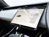 USED 2023 73 LAND ROVER RANGE ROVER SPORT 3.0 D350 MHEV Autobiography SUV 5dr Diesel Auto 4WD Euro 6 (s/s) (350 ps) 