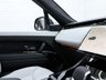 USED 2023 73 LAND ROVER RANGE ROVER SPORT 3.0 D350 MHEV Autobiography SUV 5dr Diesel Auto 4WD Euro 6 (s/s) (350 ps) 