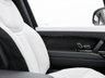 USED 2023 73 LAND ROVER RANGE ROVER SPORT 3.0 D350 MHEV Autobiography SUV 5dr Diesel Auto 4WD Euro 6 (s/s) (350 ps) 
