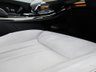 USED 2023 73 LAND ROVER RANGE ROVER SPORT 3.0 D350 MHEV Autobiography SUV 5dr Diesel Auto 4WD Euro 6 (s/s) (350 ps) 