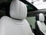 USED 2023 73 LAND ROVER RANGE ROVER SPORT 3.0 D350 MHEV Autobiography SUV 5dr Diesel Auto 4WD Euro 6 (s/s) (350 ps) 