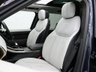 USED 2023 73 LAND ROVER RANGE ROVER SPORT 3.0 D350 MHEV Autobiography SUV 5dr Diesel Auto 4WD Euro 6 (s/s) (350 ps) 