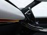 USED 2023 73 LAND ROVER RANGE ROVER SPORT 3.0 D350 MHEV Autobiography SUV 5dr Diesel Auto 4WD Euro 6 (s/s) (350 ps) 