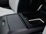 USED 2023 73 LAND ROVER RANGE ROVER SPORT 3.0 D350 MHEV Autobiography SUV 5dr Diesel Auto 4WD Euro 6 (s/s) (350 ps) 