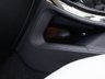 USED 2023 73 LAND ROVER RANGE ROVER SPORT 3.0 D350 MHEV Autobiography SUV 5dr Diesel Auto 4WD Euro 6 (s/s) (350 ps) 