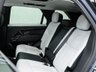 USED 2023 73 LAND ROVER RANGE ROVER SPORT 3.0 D350 MHEV Autobiography SUV 5dr Diesel Auto 4WD Euro 6 (s/s) (350 ps) 