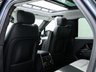 USED 2023 73 LAND ROVER RANGE ROVER SPORT 3.0 D350 MHEV Autobiography SUV 5dr Diesel Auto 4WD Euro 6 (s/s) (350 ps) 
