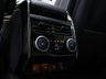USED 2023 73 LAND ROVER RANGE ROVER SPORT 3.0 D350 MHEV Autobiography SUV 5dr Diesel Auto 4WD Euro 6 (s/s) (350 ps) 