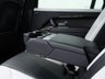 USED 2023 73 LAND ROVER RANGE ROVER SPORT 3.0 D350 MHEV Autobiography SUV 5dr Diesel Auto 4WD Euro 6 (s/s) (350 ps) 
