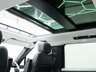 USED 2023 73 LAND ROVER RANGE ROVER SPORT 3.0 D350 MHEV Autobiography SUV 5dr Diesel Auto 4WD Euro 6 (s/s) (350 ps) 