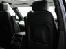 USED 2023 73 LAND ROVER RANGE ROVER SPORT 3.0 D350 MHEV Autobiography SUV 5dr Diesel Auto 4WD Euro 6 (s/s) (350 ps) 
