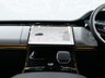 USED 2023 73 LAND ROVER RANGE ROVER SPORT 3.0 D350 MHEV Autobiography SUV 5dr Diesel Auto 4WD Euro 6 (s/s) (350 ps) 