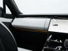 USED 2023 73 LAND ROVER RANGE ROVER SPORT 3.0 D350 MHEV Autobiography SUV 5dr Diesel Auto 4WD Euro 6 (s/s) (350 ps) 