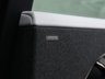 USED 2023 73 LAND ROVER RANGE ROVER SPORT 3.0 D350 MHEV Autobiography SUV 5dr Diesel Auto 4WD Euro 6 (s/s) (350 ps) 