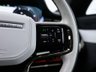USED 2023 73 LAND ROVER RANGE ROVER SPORT 3.0 D350 MHEV Autobiography SUV 5dr Diesel Auto 4WD Euro 6 (s/s) (350 ps) 
