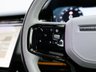 USED 2023 73 LAND ROVER RANGE ROVER SPORT 3.0 D350 MHEV Autobiography SUV 5dr Diesel Auto 4WD Euro 6 (s/s) (350 ps) 