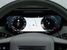 USED 2023 73 LAND ROVER RANGE ROVER SPORT 3.0 D350 MHEV Autobiography SUV 5dr Diesel Auto 4WD Euro 6 (s/s) (350 ps) 